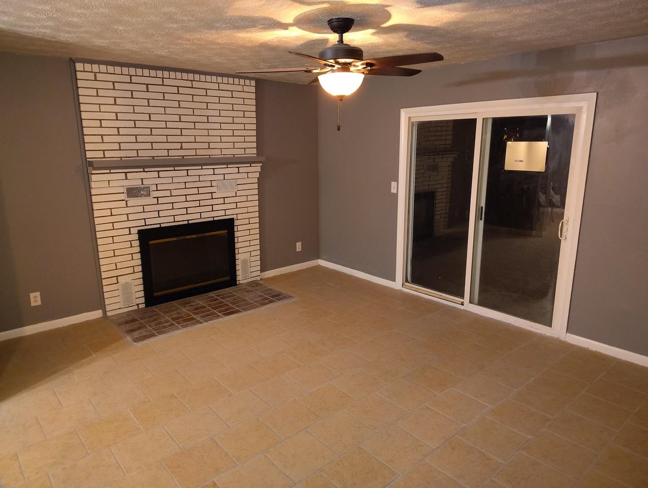 Bo Peep Dr W - Photo 3 of 12