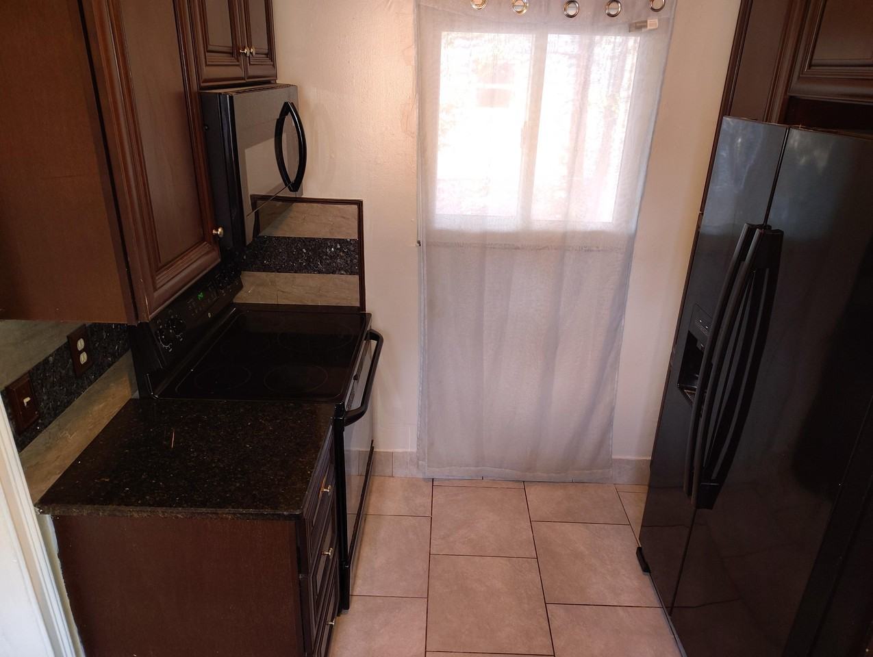 Bo Peep Dr W - Photo 4 of 12