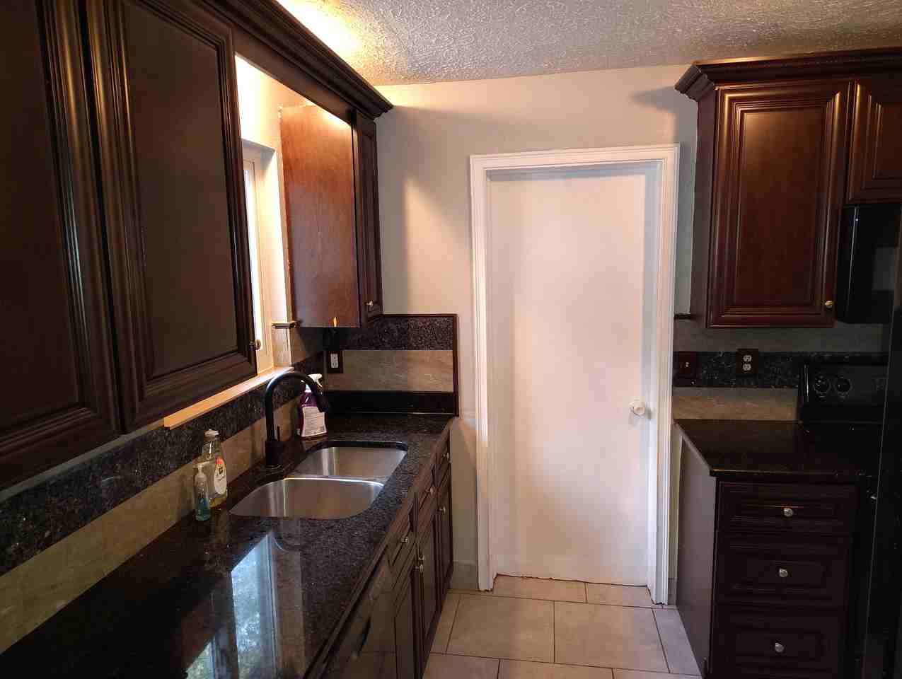 Bo Peep Dr W - Photo 5 of 12