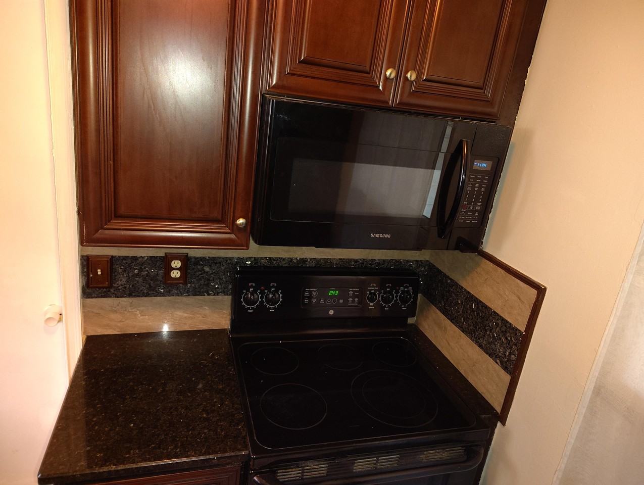 Bo Peep Dr W - Photo 3 of 12