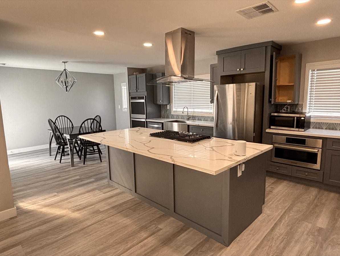 Santa Ynez Dr - Photo 5 of 10