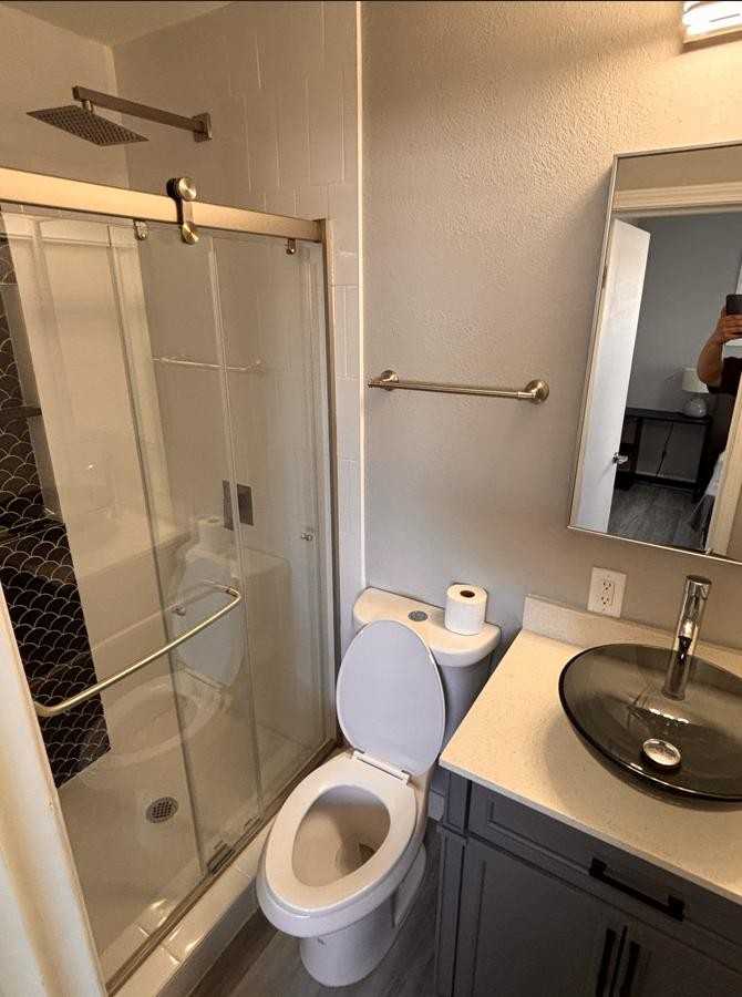 Santa Ynez Dr - Photo 4 of 10