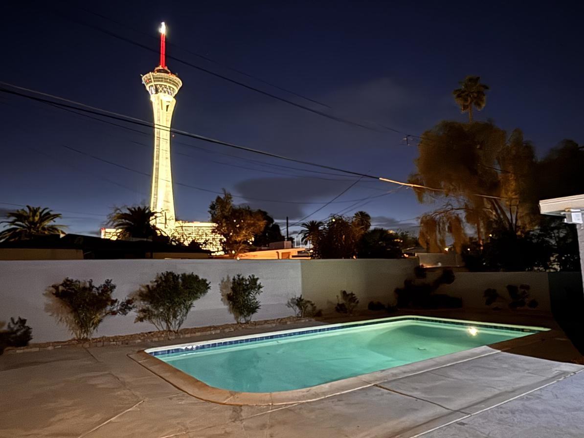 Santa Ynez Dr - Photo 6 of 10