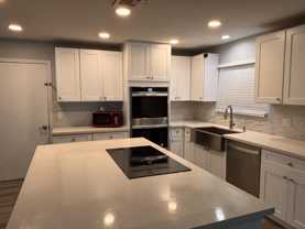 Hazelcrest Dr - Photo 1 of 1