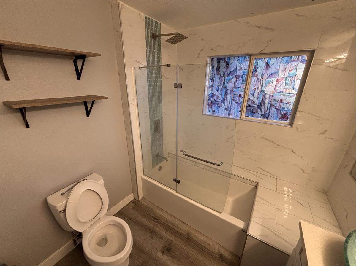 Hazelcrest Dr - Photo 2 of 9