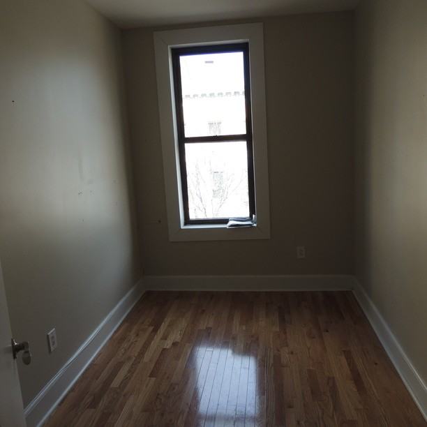 334 central #1 - Photo 3 of 8