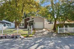 630 Orangewood Dr - Photo 1 of 1