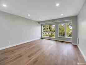 1856 Pacific Ave #3 - Photo 1 of 1