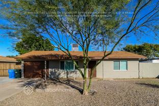 2734 W Montebello Ave - Photo 1 of 1