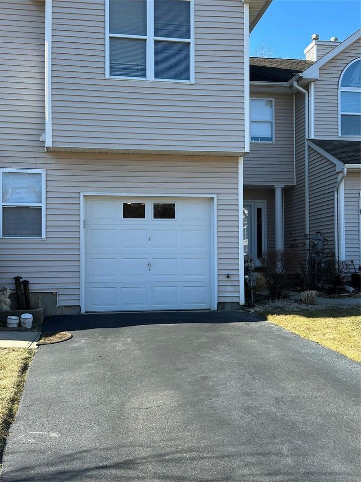 1707 Willow Pond Dr - Photo 2 of 24