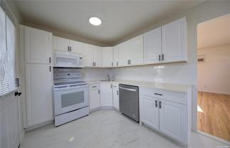92 3rd Ave ##1 - Photo 1 of 1