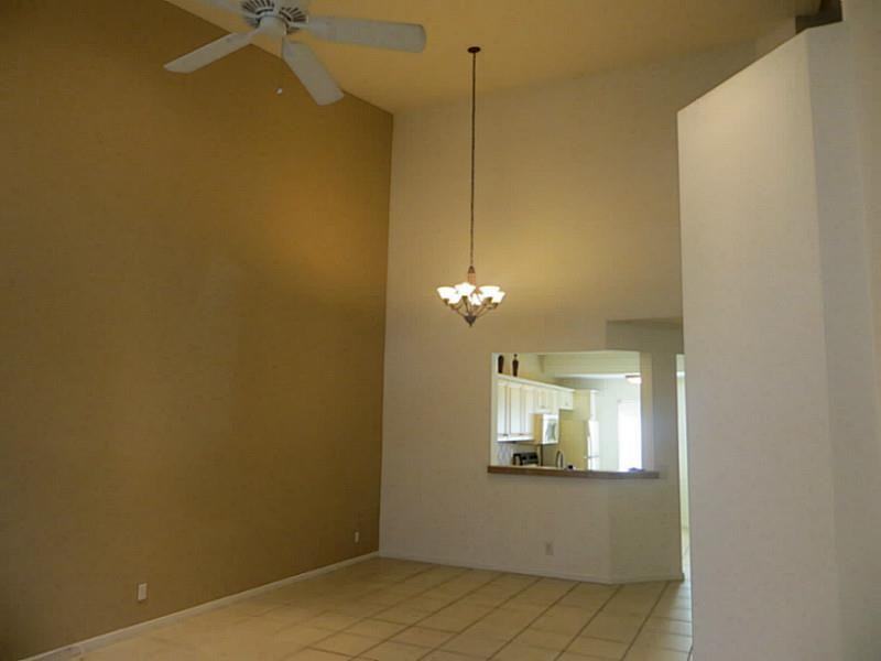 12675 Northwest 56th Drive - Photo 2 of 11