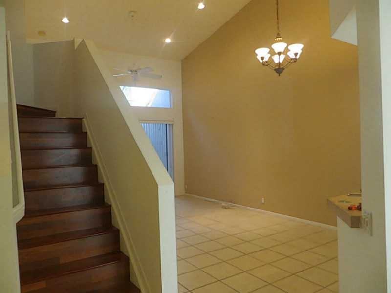 12675 Northwest 56th Drive - Photo 3 of 11