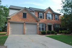 115 Ascalon Ct - Photo 1 of 1