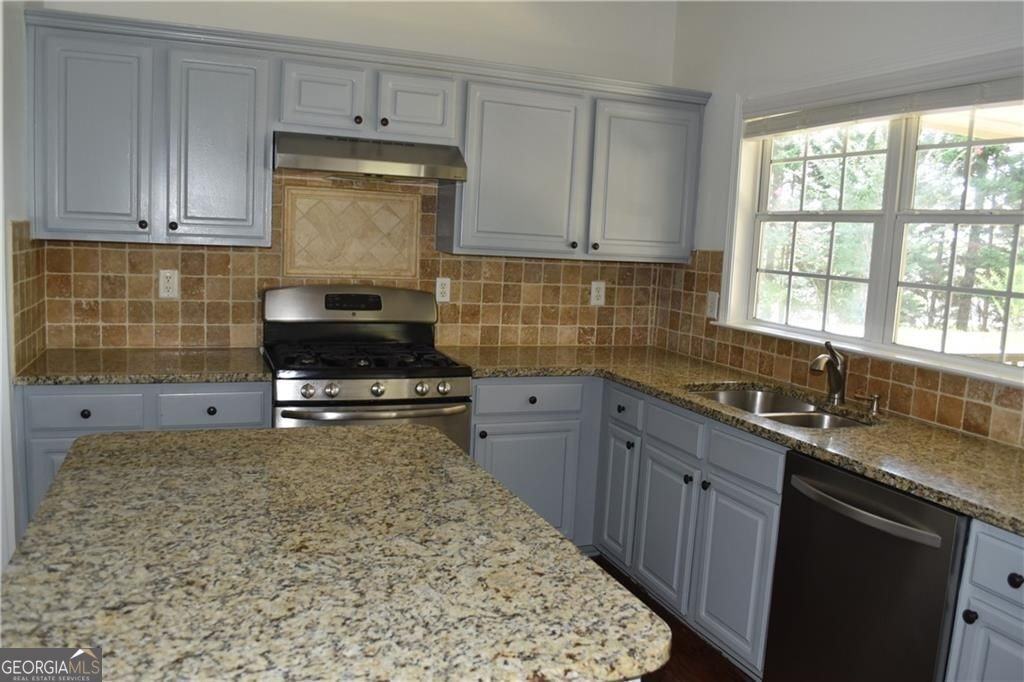 115 Ascalon Ct - Photo 4 of 18