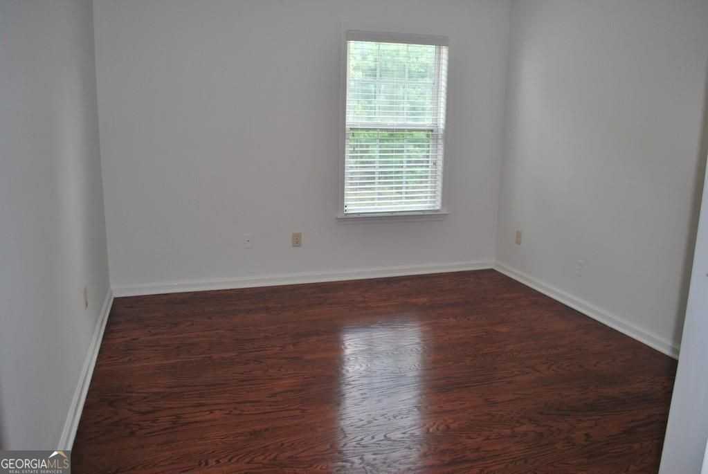 115 Ascalon Ct - Photo 5 of 18