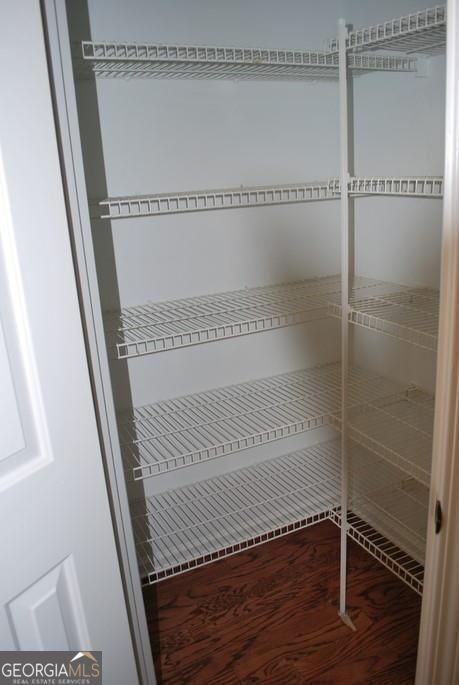 115 Ascalon Ct - Photo 6 of 18