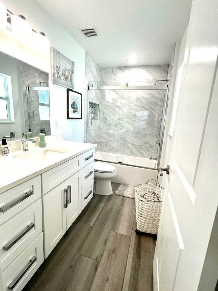 17722 Cinquez Park Rd E - Photo 2 of 22