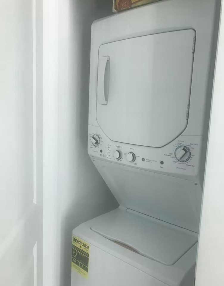 17722 Cinquez Park Rd E - Photo 7 of 22