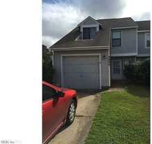 4909 Woods Edge Rd - Photo 1 of 1