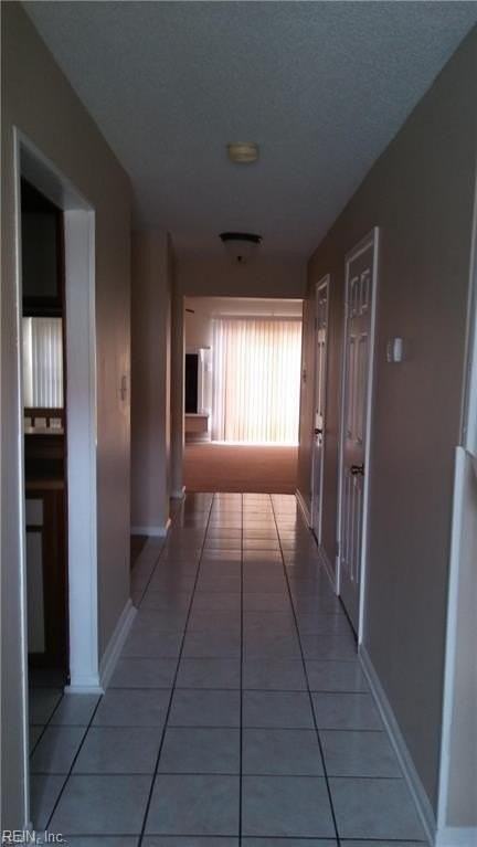 4909 Woods Edge Rd - Photo 3 of 13