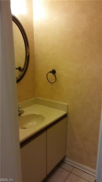 4909 Woods Edge Rd - Photo 5 of 13