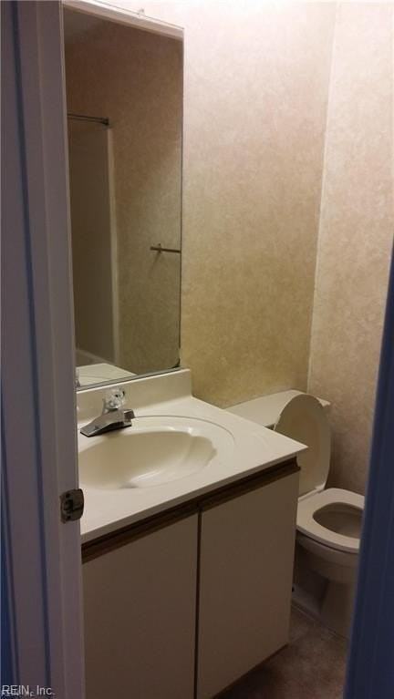 4909 Woods Edge Rd - Photo 6 of 13