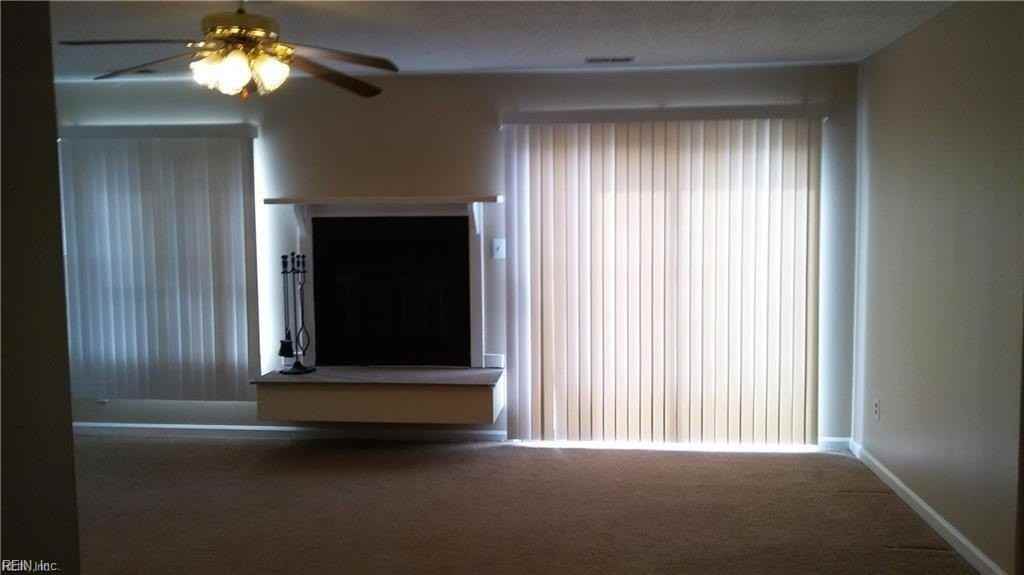 4909 Woods Edge Rd - Photo 7 of 13