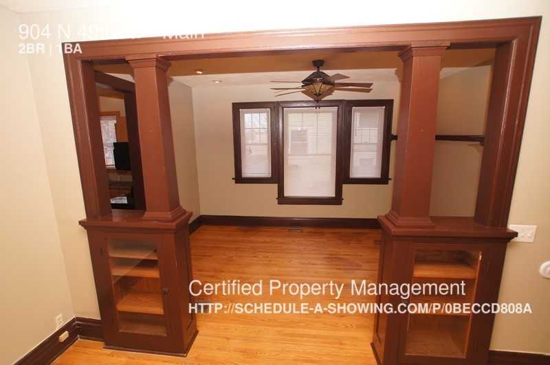 904 N 49th Ave #MAIN - Photo 2 of 23