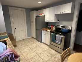 45 Garrison Rd #BMAY - Photo 1 of 1