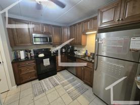 60 Pleasant St #120 - Photo 1 of 1
