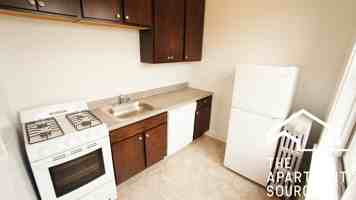featured image of 1534 N Kedzie Ave #3G