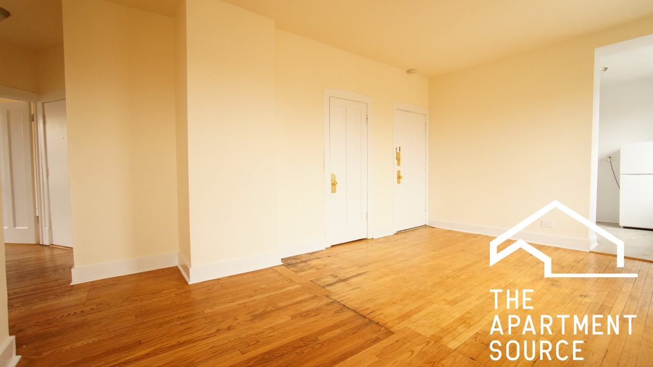 1534 N Kedzie Ave #3G - Photo 5 of 12