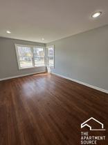 8957 Lamon Ave #1N - Photo 1 of 1