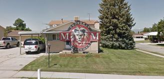 2332 W 6200 S - Photo 1 of 1