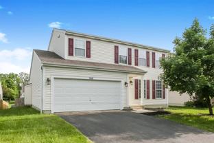 7645 Dover Ridge Dr - Photo 1 of 1