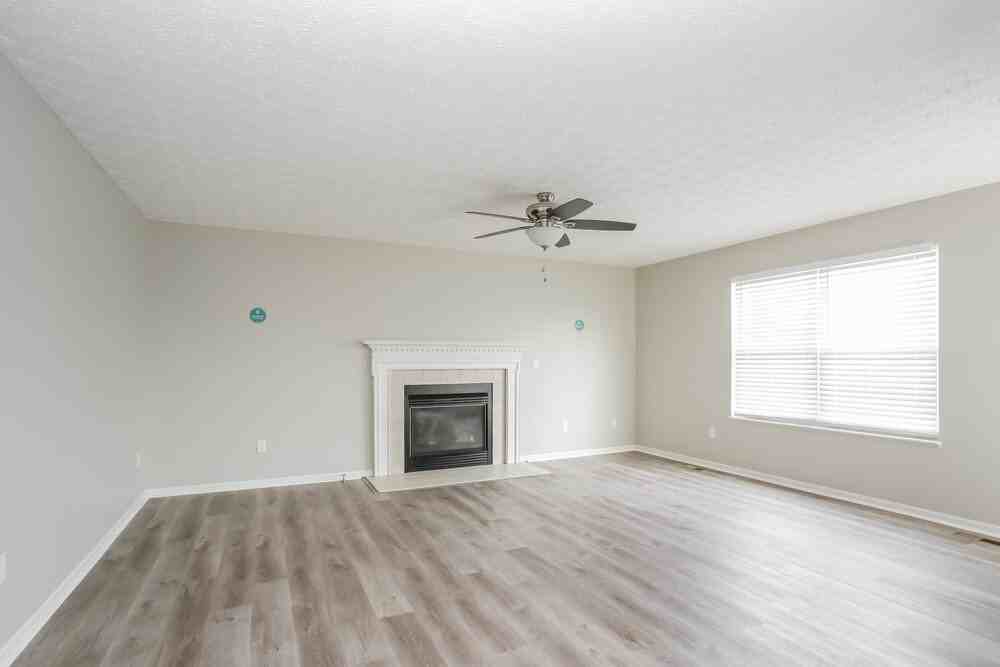 7645 Dover Ridge Dr - Photo 6 of 18