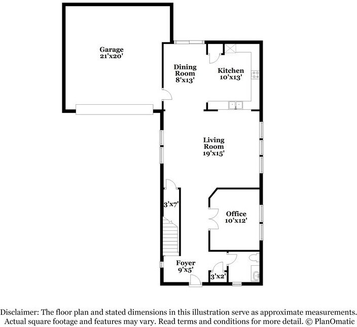 21147 E Tierra Grande Dr - Photo 3 of 17
