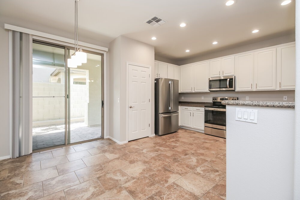 21147 E Tierra Grande Dr - Photo 7 of 17