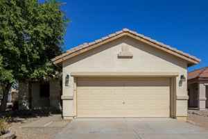 featured image of 17076 W Halifax Ln