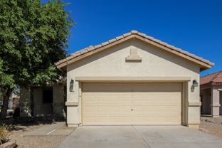 17076 W Halifax Ln - Photo 1 of 1