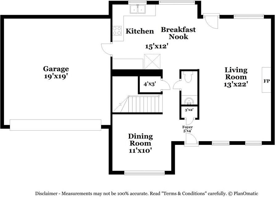 4382 Raptor Pl - Photo 2 of 17