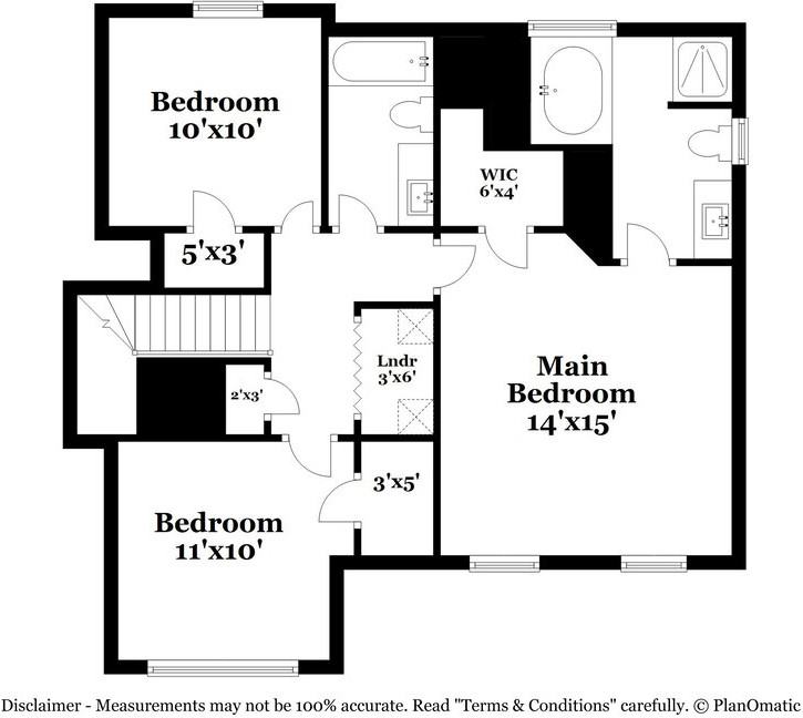 4382 Raptor Pl - Photo 3 of 17