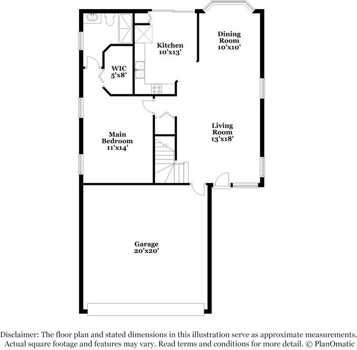 12723 Adventure Dr - Photo 2 of 17