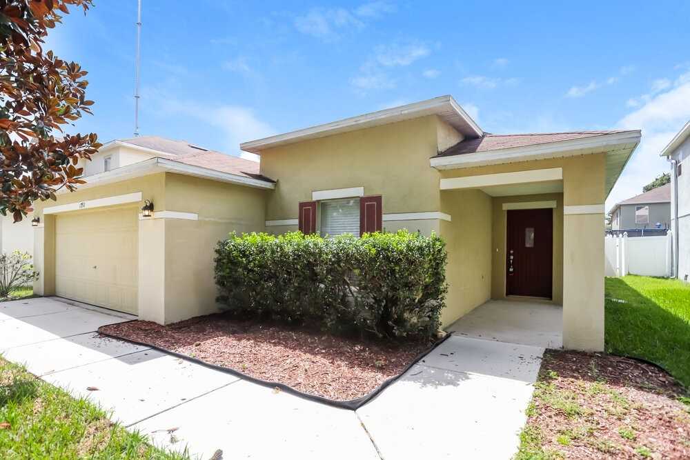 13511 Blue Sunfish Ct