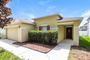 13511 Blue Sunfish Ct - Photo 1 of 1