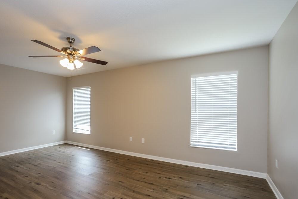 13511 Blue Sunfish Ct - Photo 4 of 16