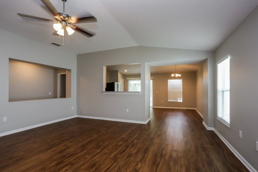 13511 Blue Sunfish Ct - Photo 5 of 16