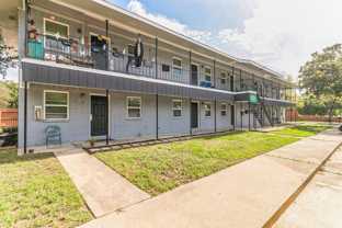 TX-ROC-CAL306 - Photo 1 of 1