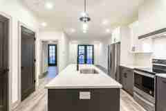 28 Becker Pl Nw - Photo 1 of 1